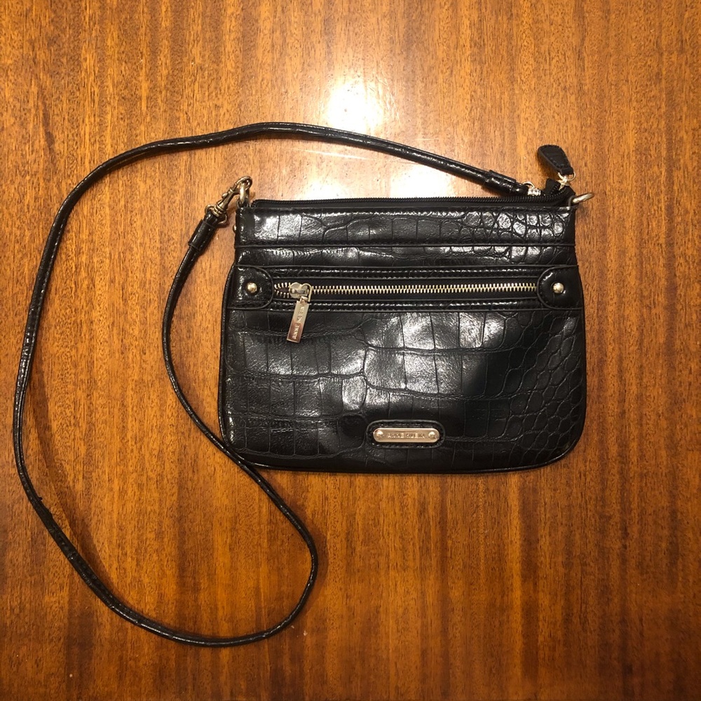 Anne Klein Small Purse
